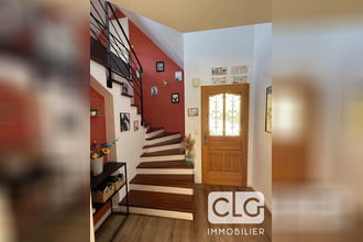 achat maison pont-l-abbe 29120