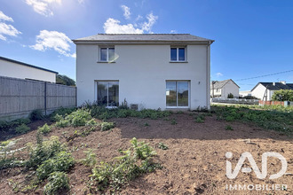 achat maison pont-l-abbe 29120