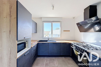 achat maison pont-l-abbe 29120