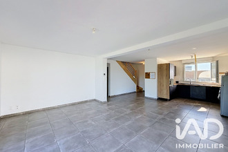 achat maison pont-l-abbe 29120