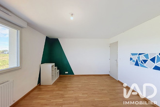 achat maison pont-l-abbe 29120