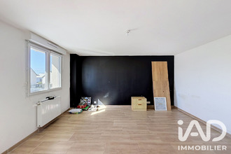 achat maison pont-l-abbe 29120