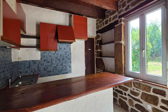 achat maison pont-l-abbe 29120