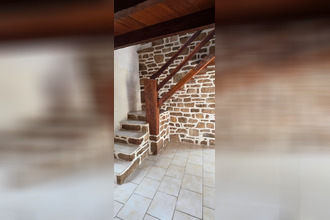 achat maison pont-l-abbe 29120