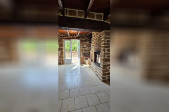 achat maison pont-l-abbe 29120