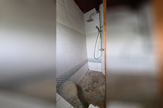 achat maison pont-l-abbe 29120