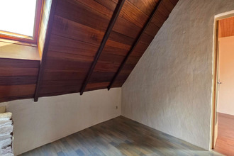achat maison pont-l-abbe 29120