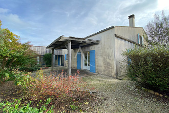 achat maison pont-l-abbe-d-arnoult 17250