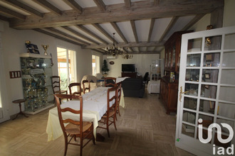 achat maison pont-l-abbe-d-arnoult 17250