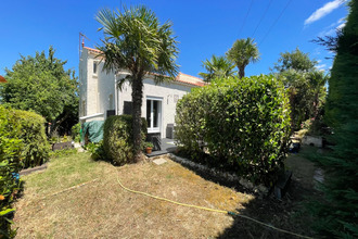 achat maison pont-l-abbe-d-arnoult 17250