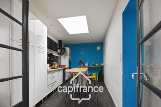 achat maison pont-l-abbe-d-arnoult 17250