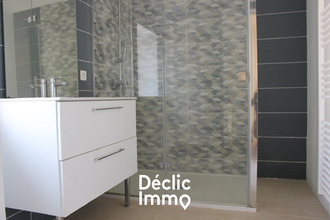 achat maison pont-l-abbe-d-arnoult 17250