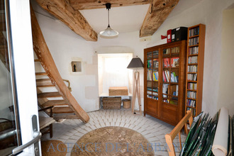 achat maison pont-l-abbe-d-arnoult 17250