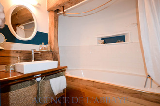 achat maison pont-l-abbe-d-arnoult 17250