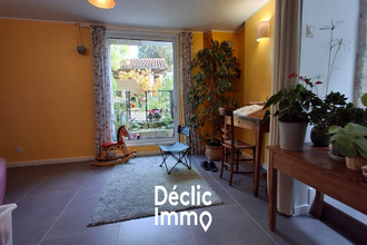 achat maison pont-l-abbe-d-arnoult 17250