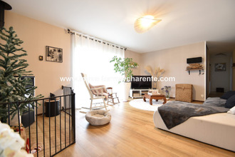 achat maison pont-l-abbe-d-arnoult 17250