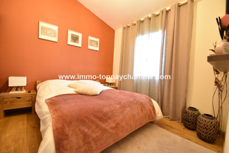 achat maison pont-l-abbe-d-arnoult 17250