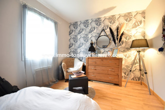 achat maison pont-l-abbe-d-arnoult 17250