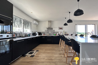 achat maison pont-l-abbe-d-arnoult 17250