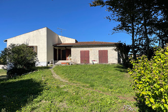 achat maison pont-l-abbe-d-arnoult 17250