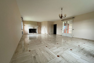 achat maison pont-l-abbe-d-arnoult 17250