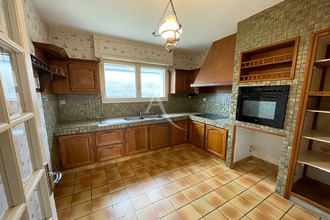 achat maison pont-l-abbe-d-arnoult 17250