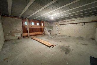 achat maison pont-l-abbe-d-arnoult 17250