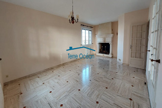 achat maison pont-l-abbe-d-arnoult 17250