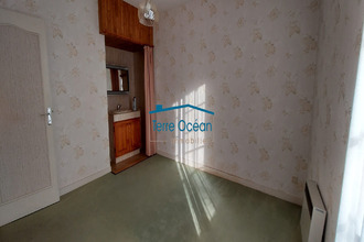 achat maison pont-l-abbe-d-arnoult 17250