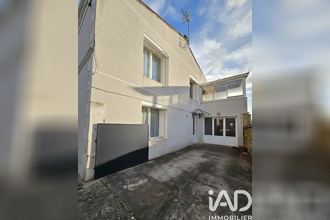 achat maison pont-l-abbe-d-arnoult 17250