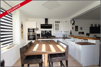 achat maison pont-l-abbe-d-arnoult 17250