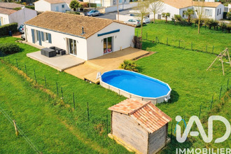 achat maison pont-l-abbe-d-arnoult 17250