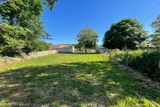 achat maison pont-l-abbe-d-arnoult 17250