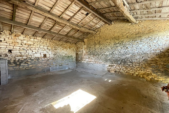 achat maison pont-l-abbe-d-arnoult 17250