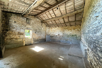 achat maison pont-l-abbe-d-arnoult 17250