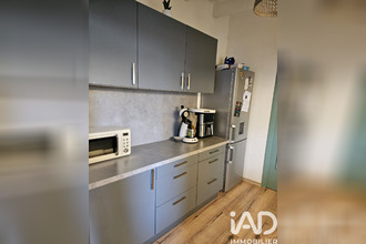 achat maison pont-l-abbe-d-arnoult 17250