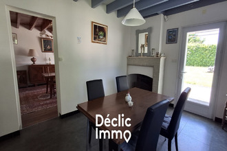 achat maison pont-l-abbe-d-arnoult 17250