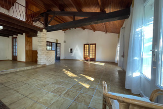 achat maison pont-l-abbe-d-arnoult 17250