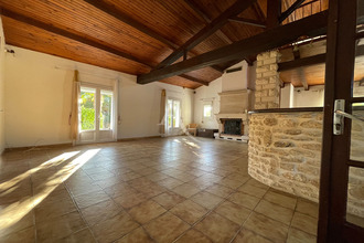 achat maison pont-l-abbe-d-arnoult 17250