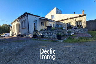 achat maison pont-l-abbe-d-arnoult 17250