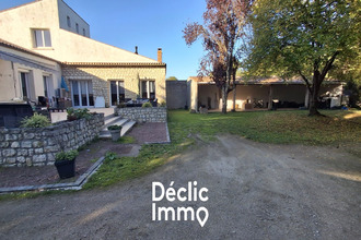 achat maison pont-l-abbe-d-arnoult 17250