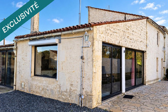 achat maison pont-l-abbe-d-arnoult 17250