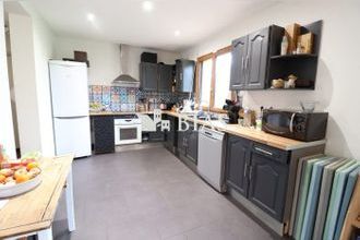 achat maison pont-l-eveque 14130