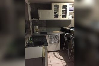 achat maison pont-l-eveque 14130