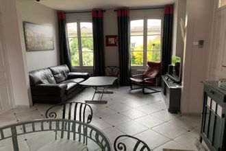 achat maison pont-l-eveque 14130