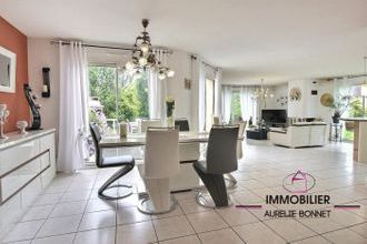 achat maison pont-l-eveque 14130