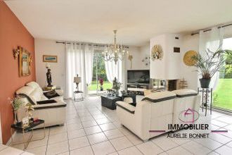 achat maison pont-l-eveque 14130