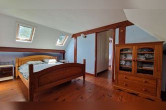 achat maison pont-l-eveque 14130