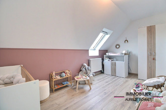 achat maison pont-l-eveque 14130