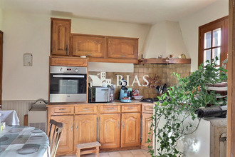 achat maison pont-l-eveque 14130